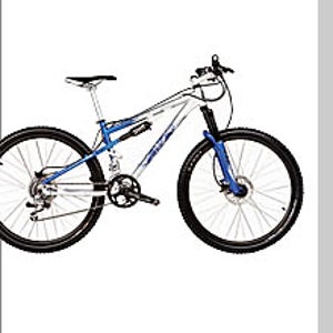 K2 T:Nine Summit - Women's Mountain Bikes: Reviews