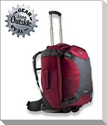patagonia black hole wheeled duffel bag 45l 40 Liter Smolder Blue Color:hunter green With dimensions optimized for Rod Style_Jigging Hello Kitty® Classic Backpack