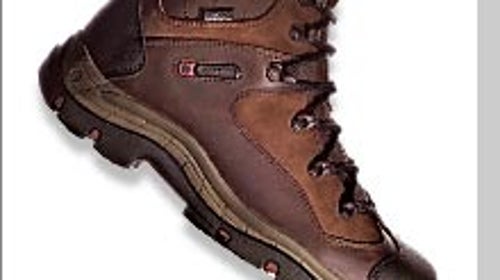 Columbia Skamania Pass - Light Hikers