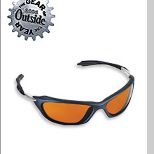 Zeal Optics Maestro - Sunglasses