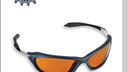 Zeal Optics Maestro - Sunglasses