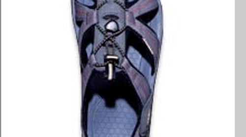 keen venice sale