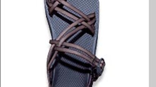 Chaco ZX/2 - Sandals