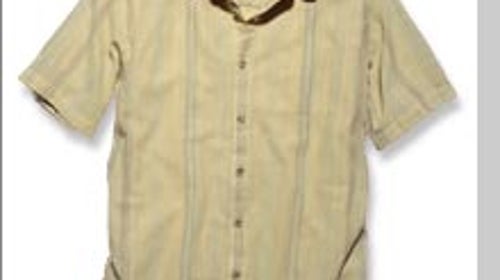 Horny Toad Bud - Trip Style