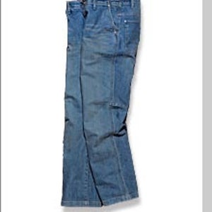 Royal Robbins Nox Jean - Trip Style