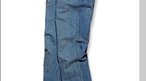 Royal Robbins Nox Jean - Trip Style