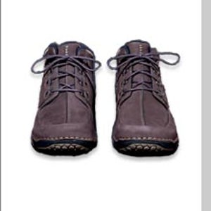 Teva Fennels - Trip Style