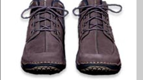 Teva Fennels - Trip Style