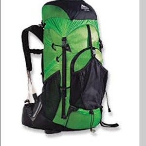 Gregory Arreba - Women's Backpacks
