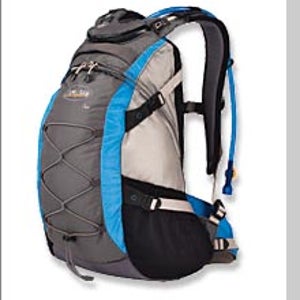 Camelbak Isis - Women's Backpacks