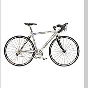 Fuji Finest RC - Women's Road Bikes