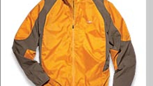 Outdoor Research Razor