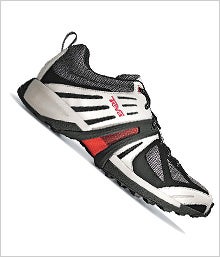 Teva tennis best sale shoes mens