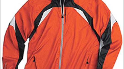 Brooks Element - Lightweight Jackets: Reviews