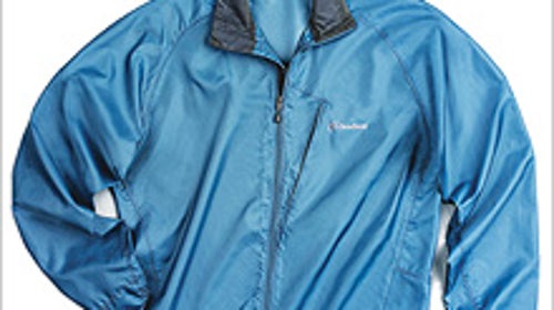 Cloudveil Mountain Cache - Lightweight Jackets: Reviews
