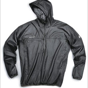 Mammut Microlayer - Lightweight Jackets: Reviews