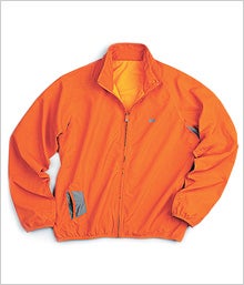 Helly Hansen Viz - Lightweight Jackets: Reviews