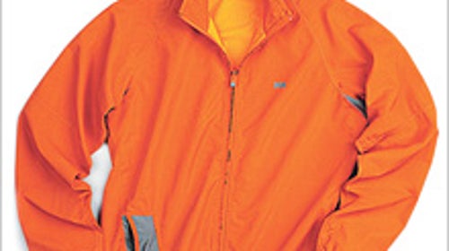 Helly Hansen Viz - Lightweight Jackets: Reviews