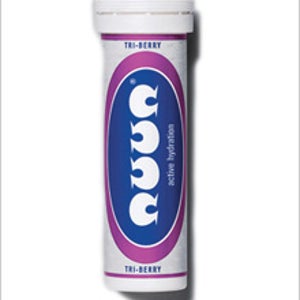 Nuun Hydration Tablets - Food & Culinary Accessories: Reviews