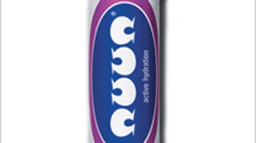 Nuun Hydration Tablets - Food & Culinary Accessories: Reviews