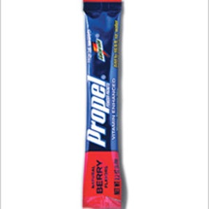 Propel Powder Packets - Food & Culinary Accessories: Reviews