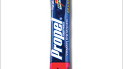 Propel Powder Packets - Food & Culinary Accessories: Reviews