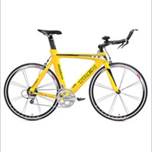 Schwinn Peloton Pro - Road Bikes: Reviews