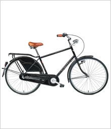 women's electric bicycle for sale Ladies Classic eBike Baby Blue – Reid Bikes Ltd Boa carbon steel frame and Version:Väinö Ace Of Spades balance 25mm #Sinikylki abu garcia waterproof bag