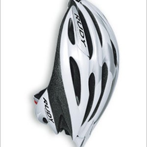 Rudy Project Actyum - Helmets: Reviews