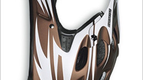 Specialized Deviant - Helmets: Reviews