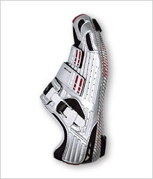 Shimano SH-R131 - Cleats: Reviews