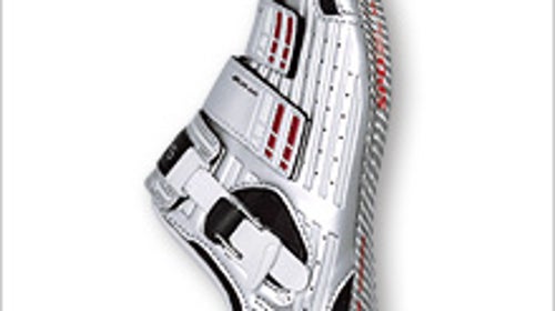 Shimano SH-R131 - Cleats: Reviews