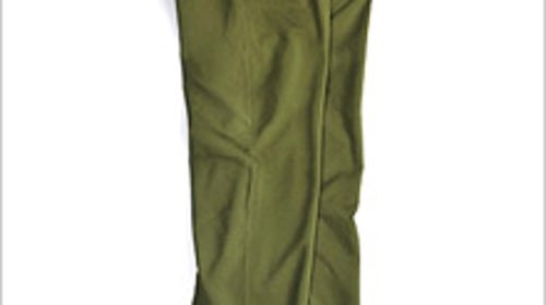 Royal Robbins Lodge Pant - Clothing/Apparal: Reviews