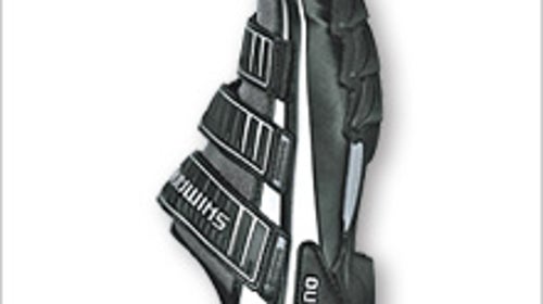 Shimano SH-M121 - Cleats: Reviews