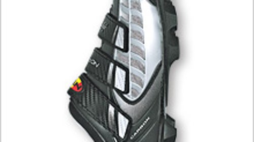 Northwave Aerator MTB - Cleats: Reviews