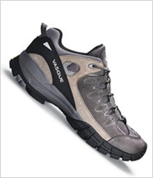 Vasque best sale mantra gtx