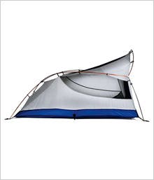 wurfzelt rosa Automatik-Wurfzelt Strandmuschel Size:M - 98