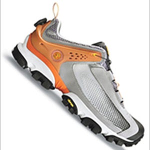 Timberland Vaporate Low with Boa - Hiking Shoes: Reviews