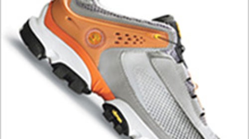 Timberland Vaporate Low with Boa - Hiking Shoes: Reviews