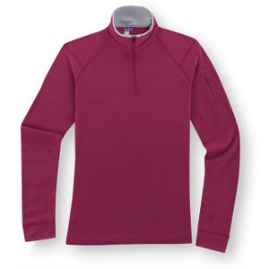 Ibex Shak Lite Jacket