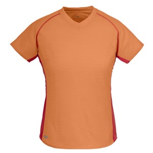 Outdoor Research Echo Duo Tee Shirt