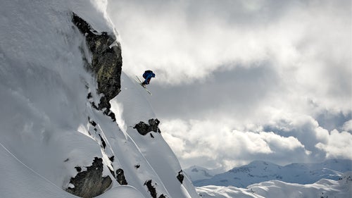 blake jorgenson whistler british columbia exposure days of my youth ipsoot mountain james heim skiing photography