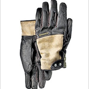 Dakine Commodore - Gloves: Reviews