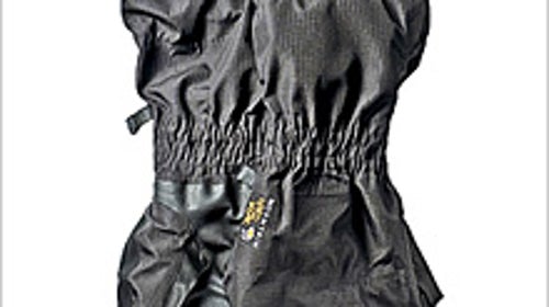 Mountain Hardwear LightSpeed Glove - Gloves: Reviews