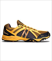 New Balance 800 Trail Runners Reviews