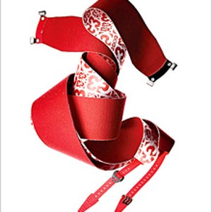 G3 Alpinist Climbing Skins  Tools: Reviews