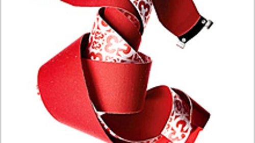 G3 Alpinist Climbing Skins – Tools: Reviews