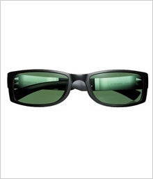 Porsche Design SunglassesnP'8435 sale