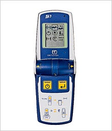 Ortovox S1 Adventure Electronics: Reviews