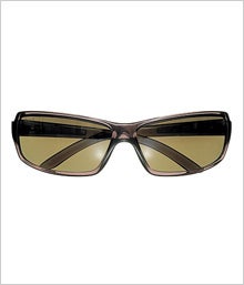 Revo 4024 - Sunglasses: Reviews